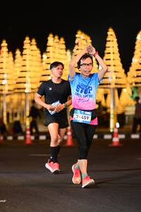 BIB: 
                            <button type="button" onclick="openModal(24534127)" class="btn btn-primary btn-sm float-right btn-popup" data-toggle="modal" data-target=".modal-high-quality">
                        <i class="fas fa-shopping-cart"></i> Add to Cart
                    </button>
                                            <button type="button" onclick="isThisMe(24534127, true)" class="btn btn-success btn-sm float-right btn-popup btn-isme hidden" data-toggle="tooltip" data-placement="bottom" title="นี่คือรูปของคุณใช่ไหม คลิกที่นี่เพื่อเอาเข้าอัลบั้ม">
                        <i class="fas fa-plus"></i> Add to album
                    </button>
                    <button type="button" onclick="isThisMe(24534127, false)" class="btn btn-warning btn-sm float-right btn-popup btn-isnotme hidden">
                        <i class="fas fa-ban"></i> Remove from album
                    </button>